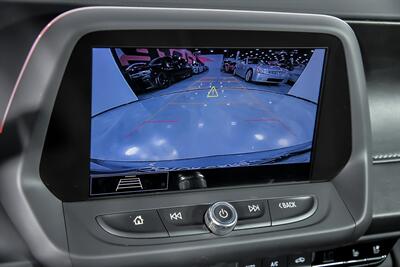 2020 Chevrolet Camaro SS   - Photo 34 - Joliet, IL 60435