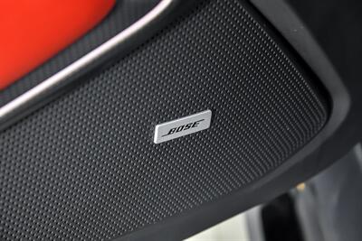 2020 Chevrolet Camaro SS   - Photo 20 - Joliet, IL 60435