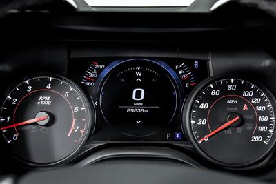 2020 Chevrolet Camaro SS   - Photo 27 - Joliet, IL 60435