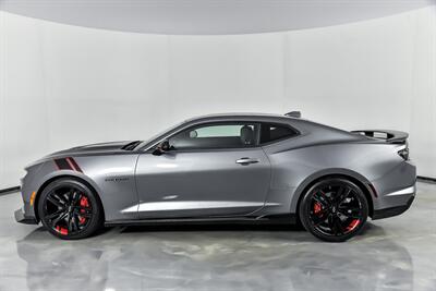 2020 Chevrolet Camaro SS   - Photo 8 - Joliet, IL 60435