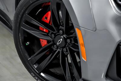 2020 Chevrolet Camaro SS   - Photo 4 - Joliet, IL 60435