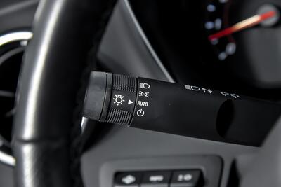 2020 Chevrolet Camaro SS   - Photo 29 - Joliet, IL 60435