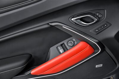 2020 Chevrolet Camaro SS   - Photo 18 - Joliet, IL 60435