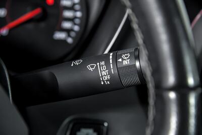 2020 Chevrolet Camaro SS   - Photo 30 - Joliet, IL 60435