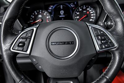 2020 Chevrolet Camaro SS   - Photo 28 - Joliet, IL 60435