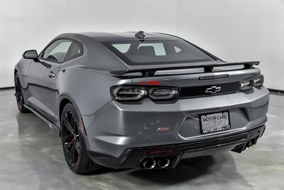 2020 Chevrolet Camaro SS   - Photo 10 - Joliet, IL 60435