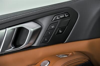 2023 BMW X7 xDrive40i   - Photo 18 - Joliet, IL 60435