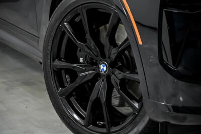 2023 BMW X7 xDrive40i   - Photo 4 - Joliet, IL 60435