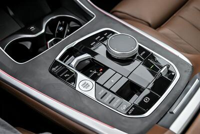 2023 BMW X7 xDrive40i   - Photo 36 - Joliet, IL 60435