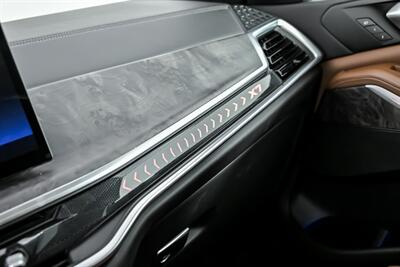 2023 BMW X7 xDrive40i   - Photo 35 - Joliet, IL 60435