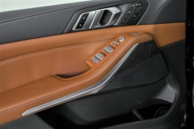 2023 BMW X7 xDrive40i   - Photo 17 - Joliet, IL 60435