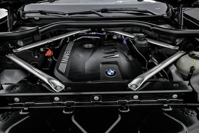 2023 BMW X7 xDrive40i   - Photo 16 - Joliet, IL 60435