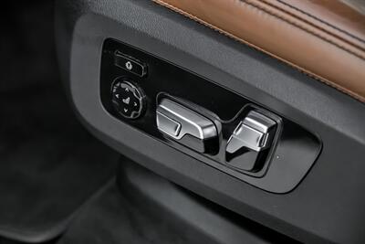 2023 BMW X7 xDrive40i   - Photo 25 - Joliet, IL 60435
