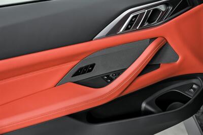 2025 BMW M4 Competition - Photo 18 - Joliet, IL 60435