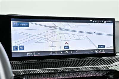 2025 BMW M4 Competition - Photo 31 - Joliet, IL 60435