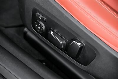 2025 BMW M4 Competition - Photo 26 - Joliet, IL 60435