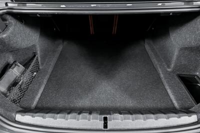 2025 BMW M4 Competition - Photo 16 - Joliet, IL 60435