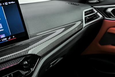 2025 BMW M4 Competition - Photo 35 - Joliet, IL 60435