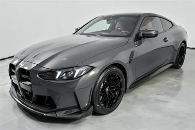 2025 BMW M4 Competition - Photo 6 - Joliet, IL 60435