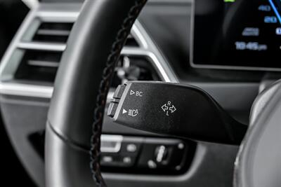 2025 BMW M4 Competition - Photo 29 - Joliet, IL 60435