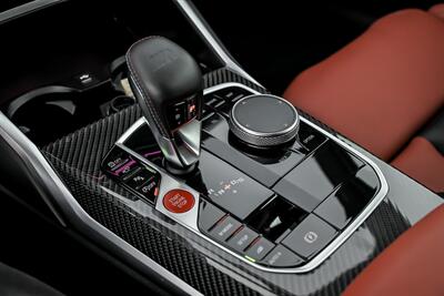 2025 BMW M4 Competition - Photo 36 - Joliet, IL 60435