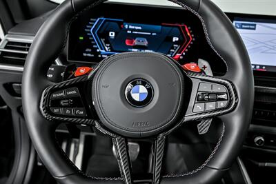 2025 BMW M4 Competition - Photo 28 - Joliet, IL 60435