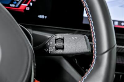 2025 BMW M4 Competition - Photo 30 - Joliet, IL 60435