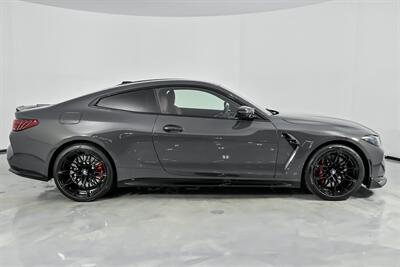 2025 BMW M4 Competition - Photo 14 - Joliet, IL 60435