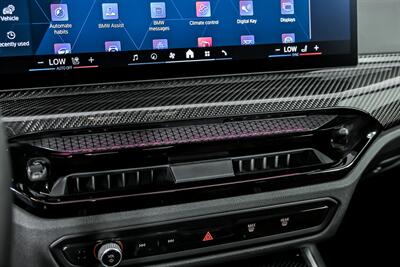 2025 BMW M4 Competition - Photo 34 - Joliet, IL 60435