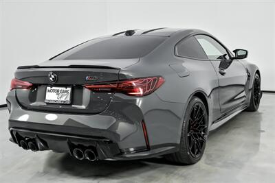 2025 BMW M4 Competition - Photo 12 - Joliet, IL 60435