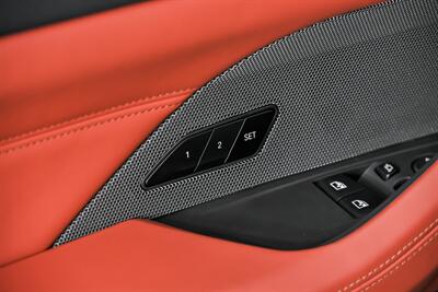 2025 BMW M4 Competition - Photo 19 - Joliet, IL 60435