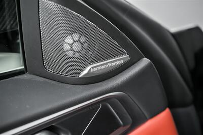 2025 BMW M4 Competition - Photo 20 - Joliet, IL 60435