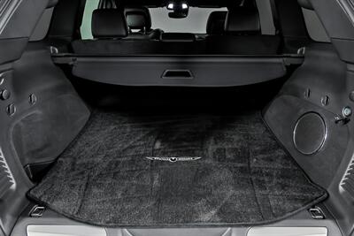 2021 Jeep Grand Cherokee Trackhawk-1000HP-WHIPPLE SUPERCHARGED-RUNS ON E85!   - Photo 16 - Joliet, IL 60435