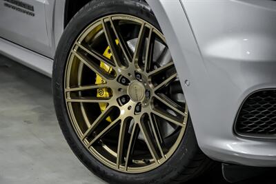 2021 Jeep Grand Cherokee Trackhawk-1000HP-WHIPPLE SUPERCHARGED-RUNS ON E85!   - Photo 4 - Joliet, IL 60435