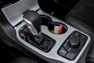 2021 Jeep Grand Cherokee Trackhawk-1000HP-WHIPPLE SUPERCHARGED-RUNS ON E85!   - Photo 38 - Joliet, IL 60435