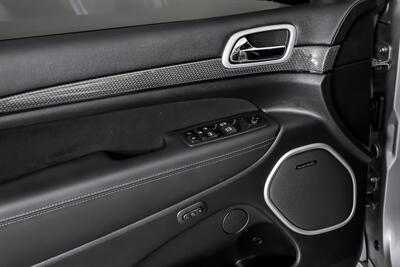 2021 Jeep Grand Cherokee Trackhawk-1000HP-WHIPPLE SUPERCHARGED-RUNS ON E85!   - Photo 18 - Joliet, IL 60435