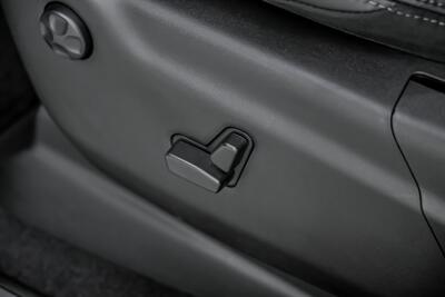 2021 Jeep Grand Cherokee Trackhawk-1000HP-WHIPPLE SUPERCHARGED-RUNS ON E85!   - Photo 27 - Joliet, IL 60435