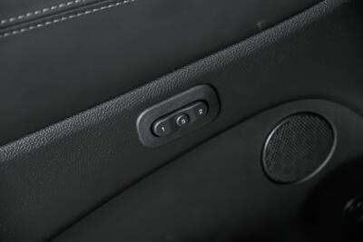 2021 Jeep Grand Cherokee Trackhawk-1000HP-WHIPPLE SUPERCHARGED-RUNS ON E85!   - Photo 19 - Joliet, IL 60435