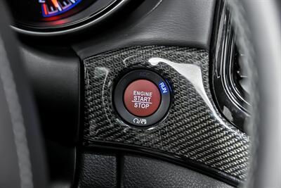 2021 Jeep Grand Cherokee Trackhawk-1000HP-WHIPPLE SUPERCHARGED-RUNS ON E85!   - Photo 31 - Joliet, IL 60435