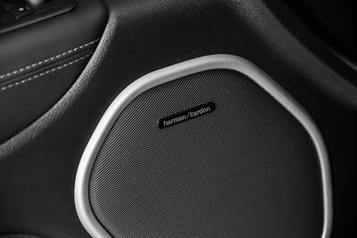 2021 Jeep Grand Cherokee Trackhawk-1000HP-WHIPPLE SUPERCHARGED-RUNS ON E85!   - Photo 20 - Joliet, IL 60435