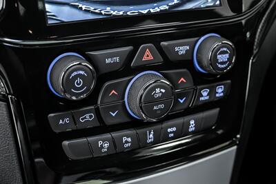 2021 Jeep Grand Cherokee Trackhawk-1000HP-WHIPPLE SUPERCHARGED-RUNS ON E85!   - Photo 37 - Joliet, IL 60435