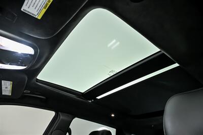 2021 Jeep Grand Cherokee Trackhawk-1000HP-WHIPPLE SUPERCHARGED-RUNS ON E85!   - Photo 24 - Joliet, IL 60435