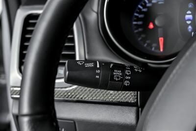 2021 Jeep Grand Cherokee Trackhawk-1000HP-WHIPPLE SUPERCHARGED-RUNS ON E85!   - Photo 30 - Joliet, IL 60435