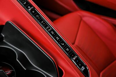 2024 Chevrolet Corvette Z06 3LZ-MASSIVE $161K MSRP   - Photo 41 - Joliet, IL 60435
