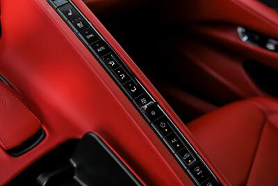 2024 Chevrolet Corvette Z06 3LZ-MASSIVE $161K MSRP   - Photo 40 - Joliet, IL 60435