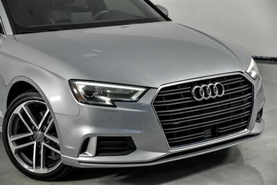 2019 Audi A3 2.0T Premium   - Photo 3 - Joliet, IL 60435