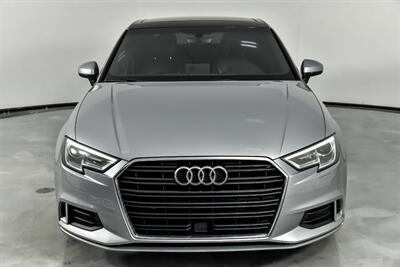 2019 Audi A3 2.0T Premium   - Photo 5 - Joliet, IL 60435