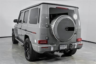 2023 Mercedes-Benz AMG G 63-BIG $205K MSRP   - Photo 10 - Joliet, IL 60435