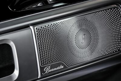 2023 Mercedes-Benz AMG G 63-BIG $205K MSRP   - Photo 20 - Joliet, IL 60435