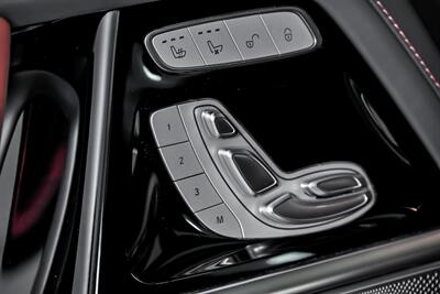 2023 Mercedes-Benz AMG G 63-BIG $205K MSRP   - Photo 19 - Joliet, IL 60435